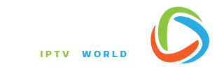 smartiptvworld.com